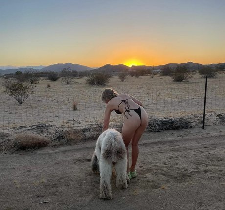 Ellie Gall 最高のポルノスター アーカイブ