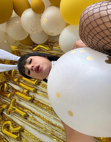 Isa Oelsi ポルノスター アーカイブ