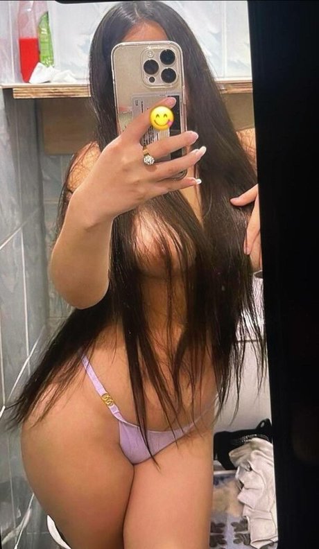 コスプレ フェムボーイ オンリーファンズ アダルト無料 画像