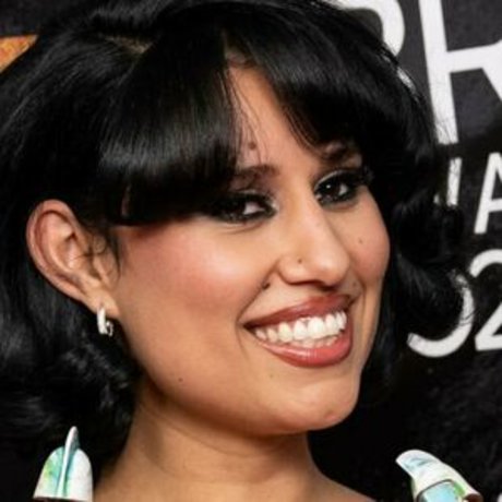 ゲイ教師オンリーファンズ パーフェクト 画像