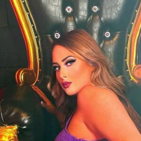 Jessika Guida ポルノスター トップ 画像