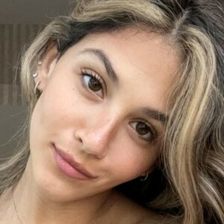 ellaabailey 裸のポルノスター 写真