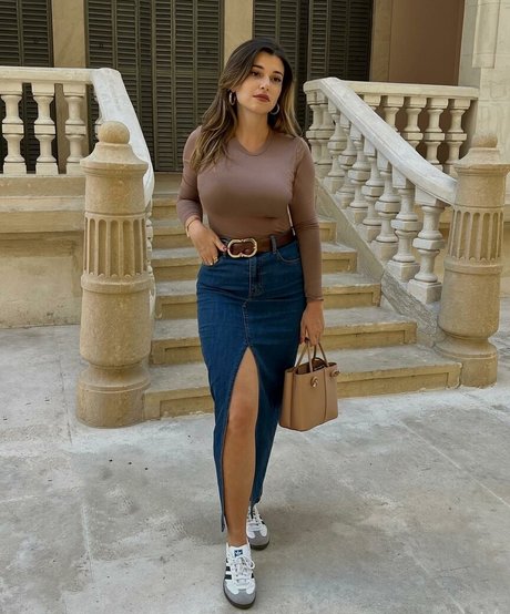 Carolina Neto 美しい女優 写真