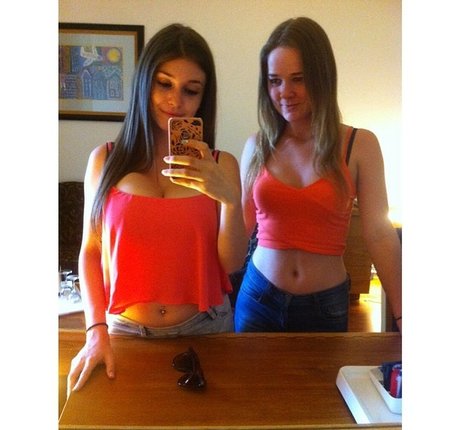 パパ ゲイ オンリーファンズ ホットヌード 画像