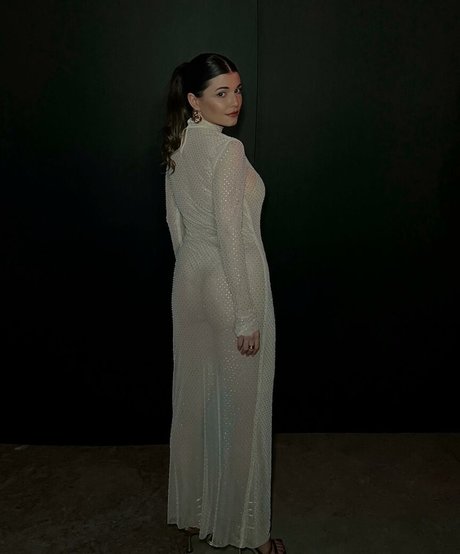 ワークアウト オンリーファンズ ポルノ 写真