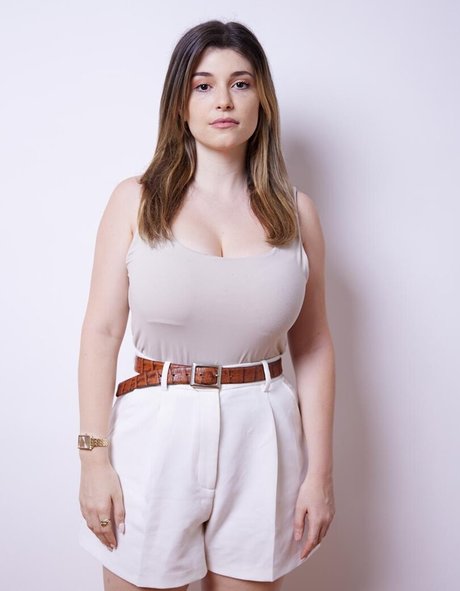 Carolina Neto 最高のモデル ギャラリー