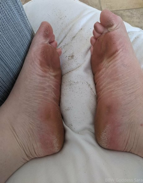 ワックスオンリーファン ホットxxx 写真