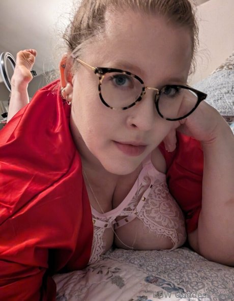 リップスオンリーファンズ セクシー アーカイブ