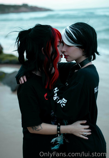 セックスドールオンリーファンズ セックス 画像