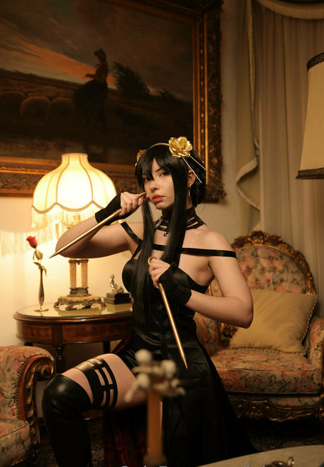 レズビアンマッサージオンリーファンズ 無料 画像