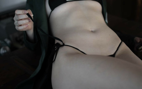 lui storm HDモデル 写真