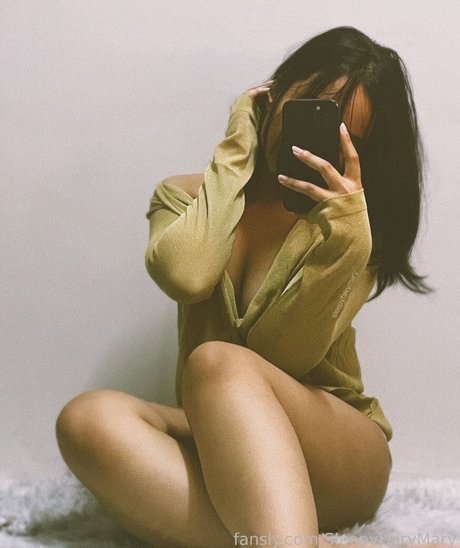 足の動画 オンリーファンズ 無料エロ 写真