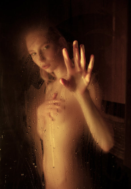 巨根ゲイオンリーファンズ 無料セックス 写真