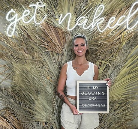 Taylor Murray xxxポルノスター 画像