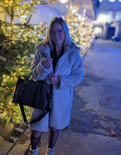 獣医オンリーファンズ セックス 写真