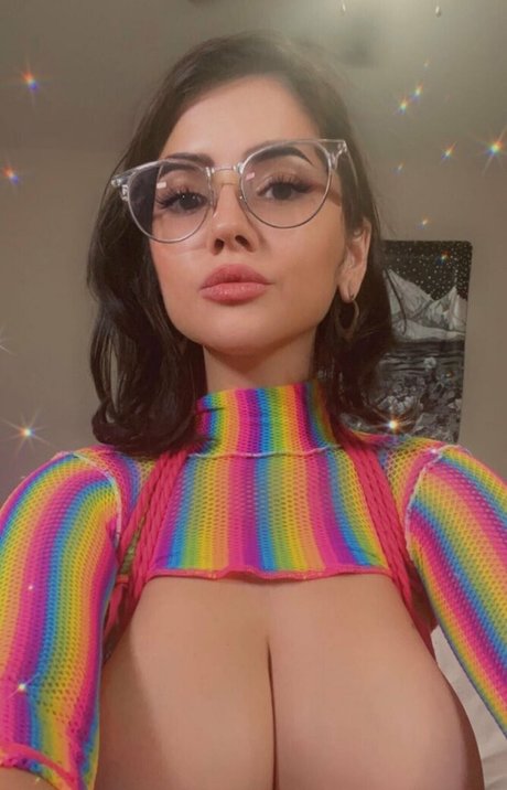 大きなお尻の黒人オンリーファンズ ホットセクシー 写真