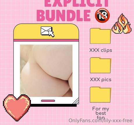 乳首オーガズム オンリーファンズ HD 写真