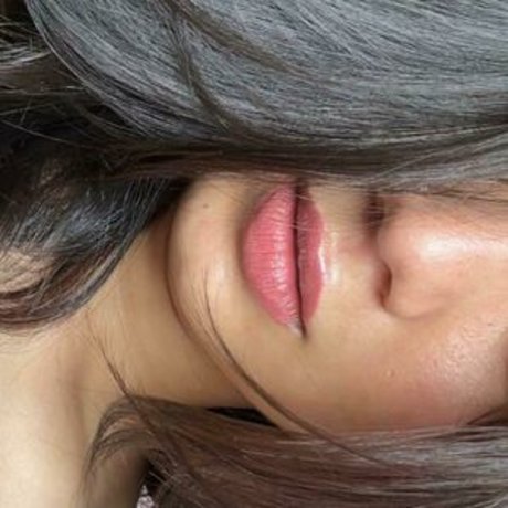 Ufatbuttt 美しい女優 写真