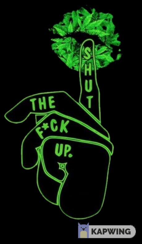 Nasty moods ポルノスター エロティック 写真