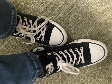 nakedgamerchick トップスター 画像