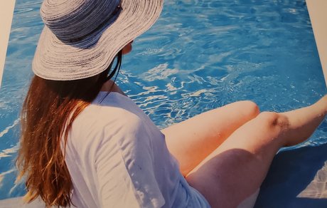 nakedgamerchick エロティックモデル 写真