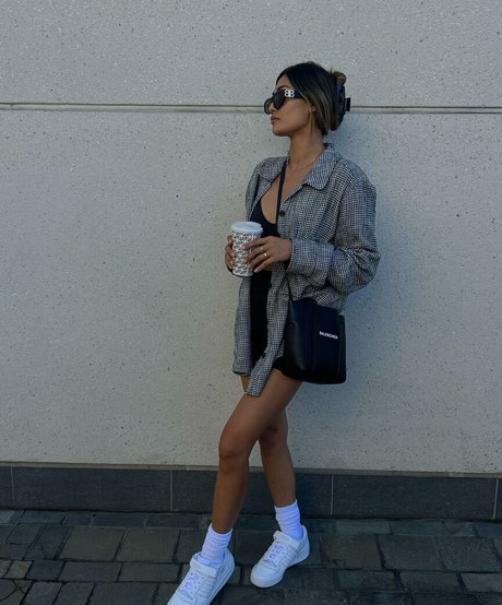 rissforever ポルノスター セクシー 画像