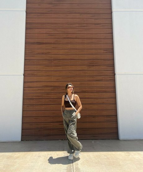 rissforever ポルノモデル 画像