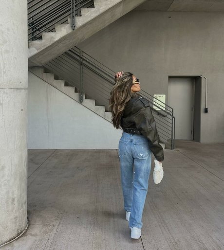 ぽっちゃり妊婦オンリーファンズ 限定 画像