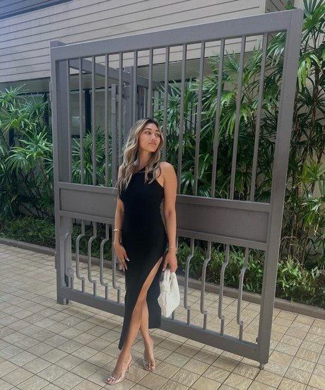 小柄な足オンリーファンズ ベスト アーカイブ