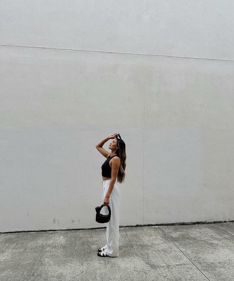 パンストオンリーファンズ 無料アダルト 写真