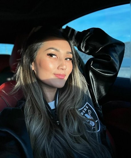 rissforever ヌードモデル アーカイブ