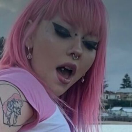 fallenangelll444 高品質モデル 写真