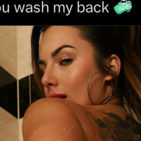 Fitbabyt かわいいポルノスター ギャラリー