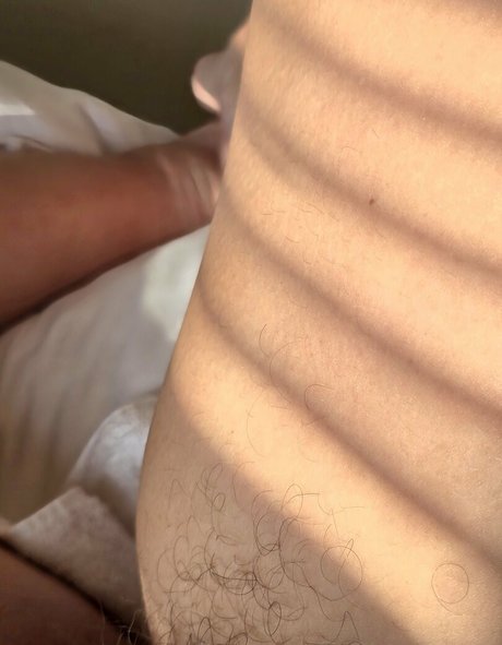 fantasysnextdoorvip 最高の女優 写真