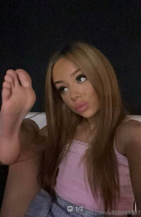 Anna Jxhnsxn 無料のポルノスター アーカイブ