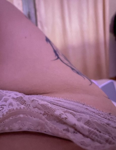 Scarletspyada ポルノスター エロティック 写真