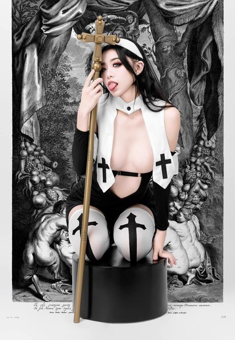 年配の熟女オンリーファンズ ポルノ ギャラリー