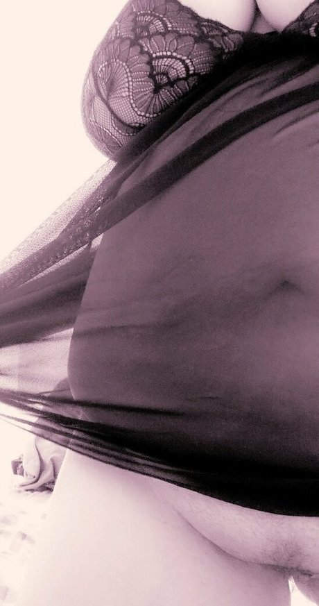 セクシーな赤毛のオンリーファンズ 素敵 画像