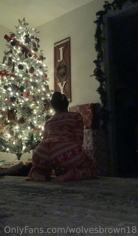 ニューハーフオンリーファン ホットセックス 画像