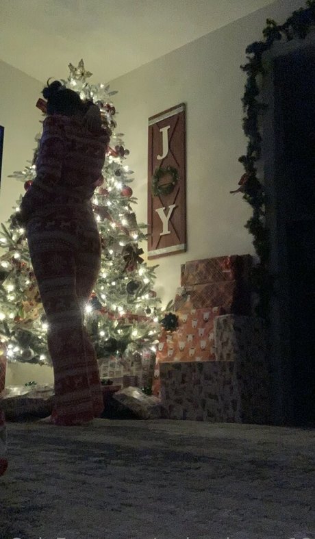 phatassondick19 アート女優 画像