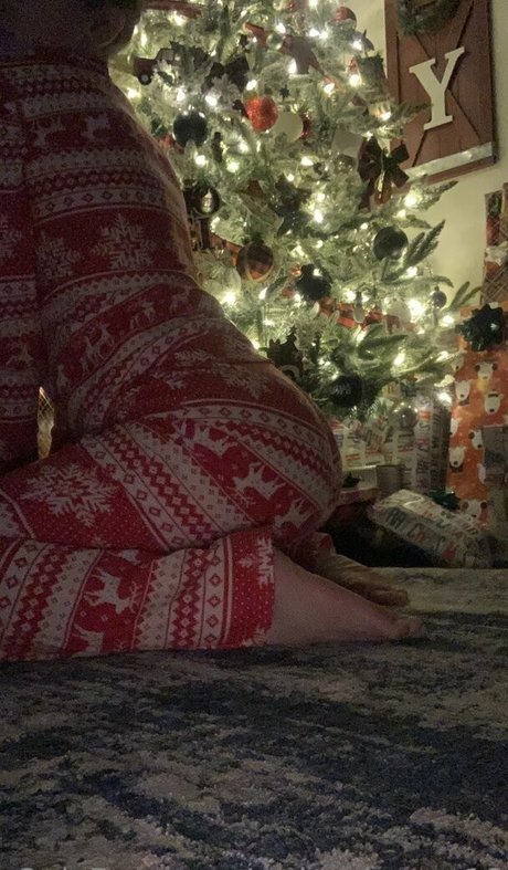 phatassondick19 ヌードモデル 画像