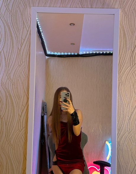 オンリーファンズの動画 ホットxxx 写真