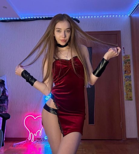 ぽっちゃり妊婦オンリーファンズ 可愛い 画像