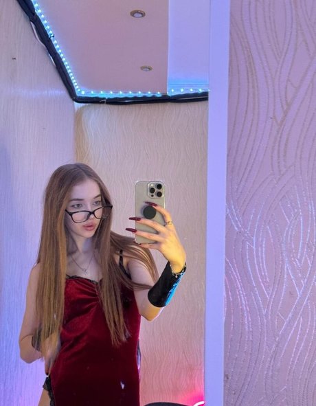 Yglichh HDスター ギャラリー