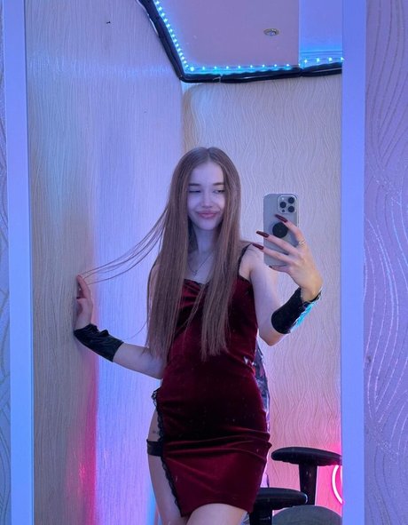 Yglichh 最高の女優 ギャラリー