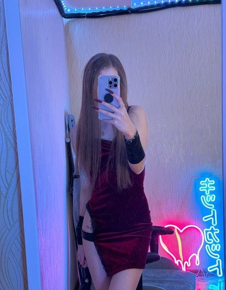 Yglichh 高品質のスター 写真