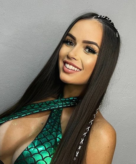 黒人3P オンリーファンズ 素敵 画像