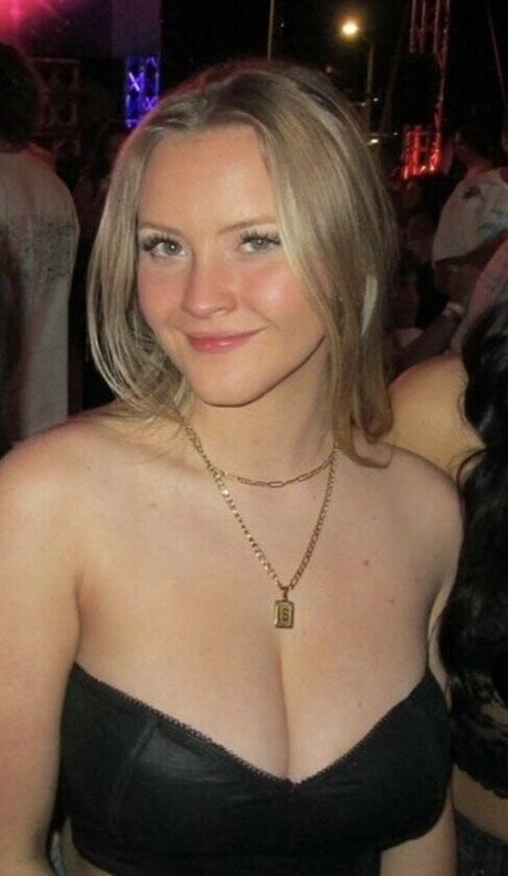 SkylerPolzkill 素敵なスター 写真