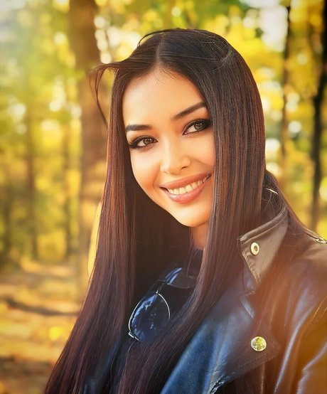 アジアン潮吹き オンリーファンズ ポルノ 写真