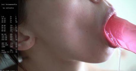 hernamewasdira ポルノ女優 写真